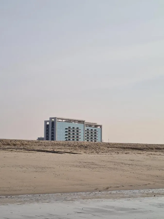 Luxury 2 Bedroom Apartment In Gateway Residence Ras al-Khaimah United Arab Emirates
