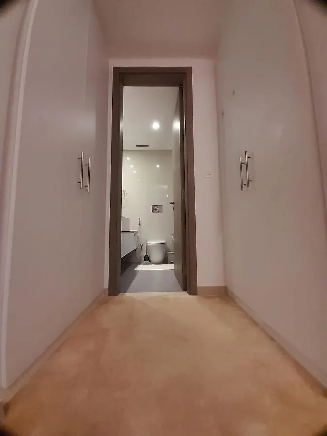 Luxury 2 Bedroom Apartment In Gateway Residence Ras al-Khaimah 0*,